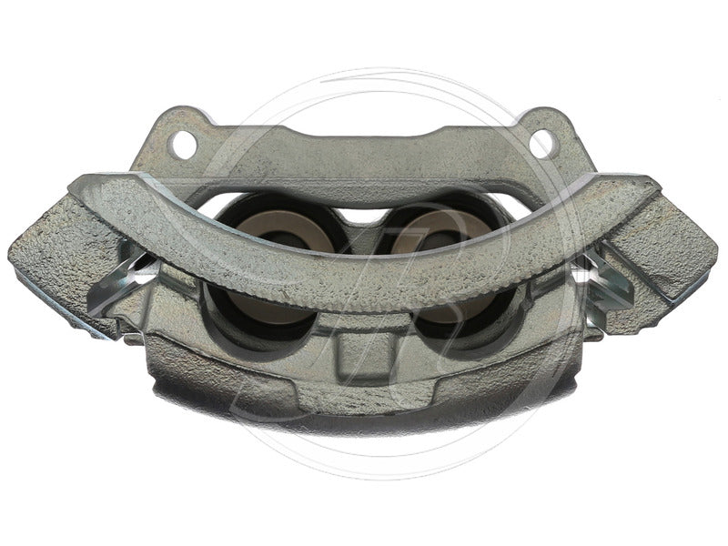 Raybestos Brakes Frc11389c Brake Caliper||frc11389c_1.Jpg||86||r42frc11389c||1584725