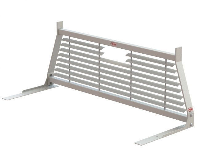 Rki Wg10 Headache Rack||wg10.Jpg||85||rkiwg10||1475829
