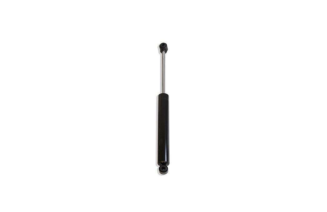 Maxtrac 901320 Leaf Spring Block Kit||901320.Jpg||85||max901320||1143729