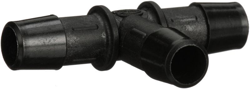 Product of Gates 28633 Heater Hose Connector