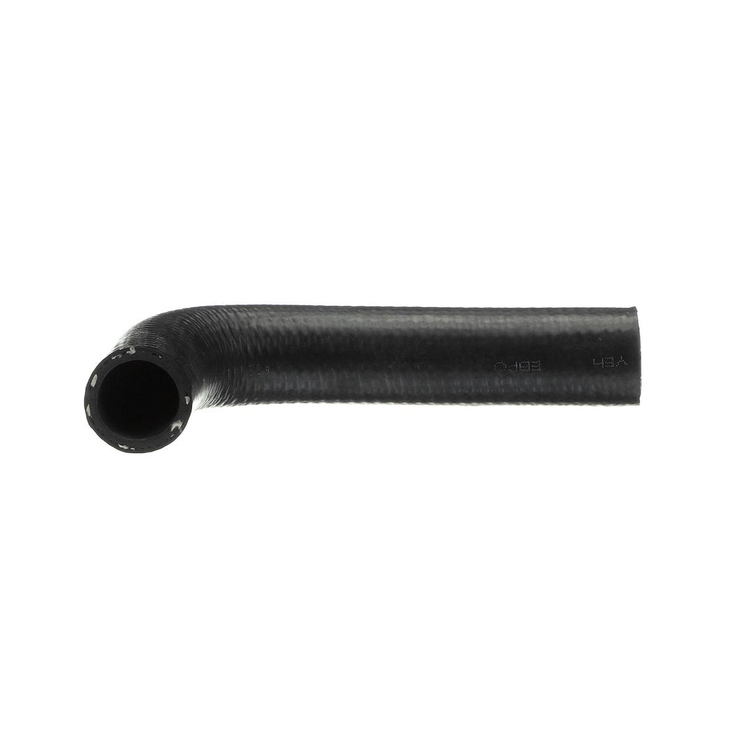 Product of Gates 21942 Radiator Hose