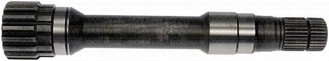 Product of Dorman (Oe Solutions) 630-446 Axle Shaft