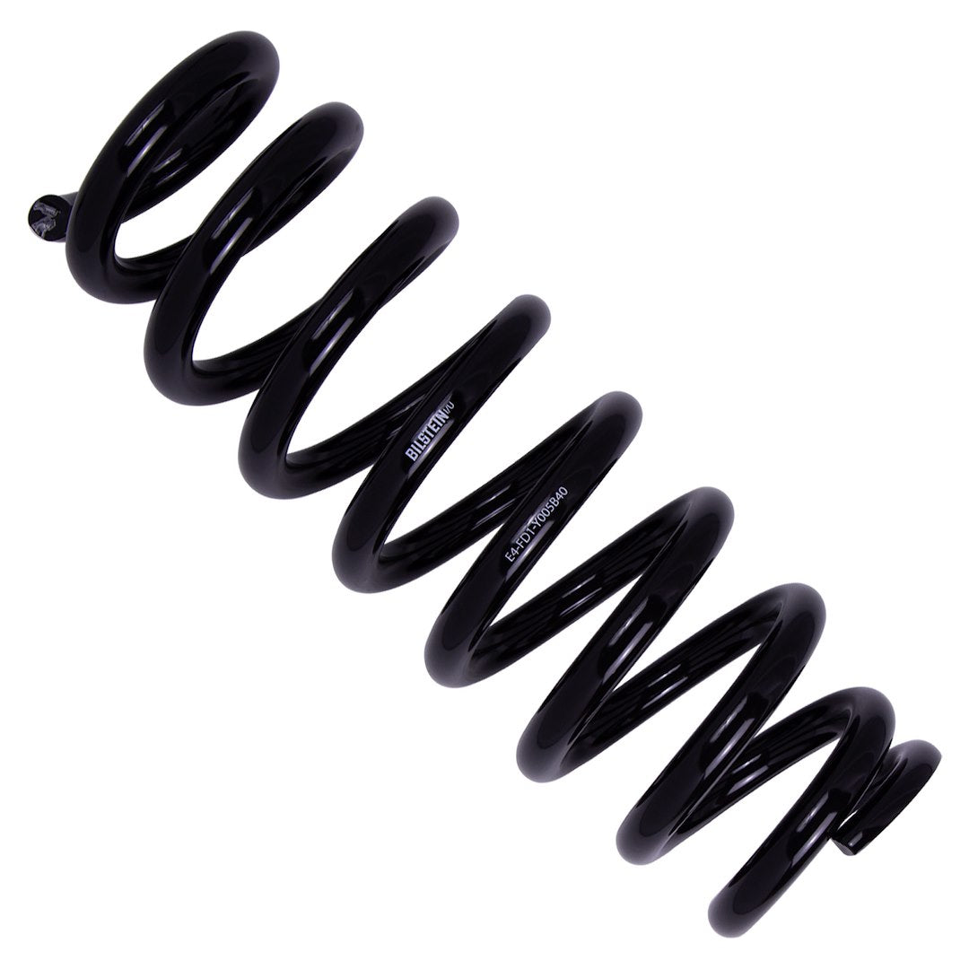Bilstein 47-293540 Leveling Kit Suspension||47-293540_3.Jpg||87||b5247293540||972367