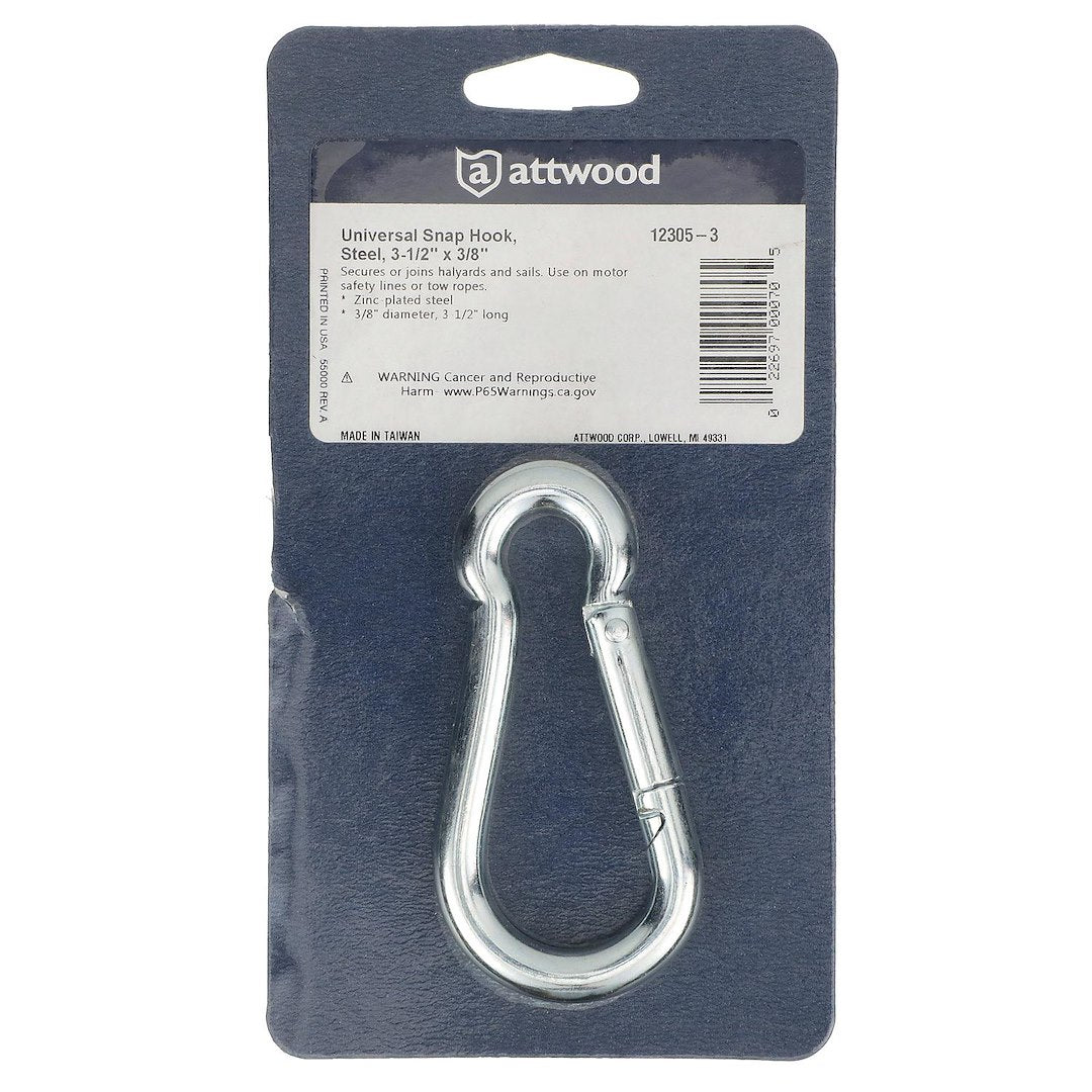 Attwood Marine 12305-3 Carabiner||12305-3_05.Jpeg||91||a7j123053||985827