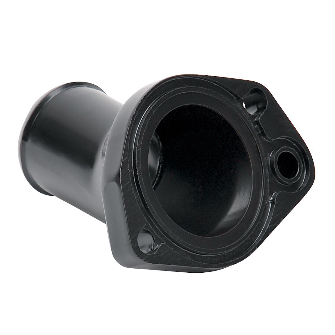 Product of Edelbrock 48143 Thermostat Housing