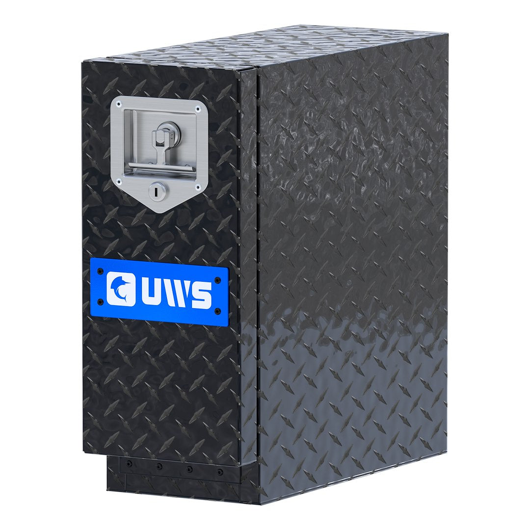 Uws Ds-18-Blk Tool Box||ds-18-Blk_3008x1990_Bb.Jpg||87||u22ds18blk||1758160