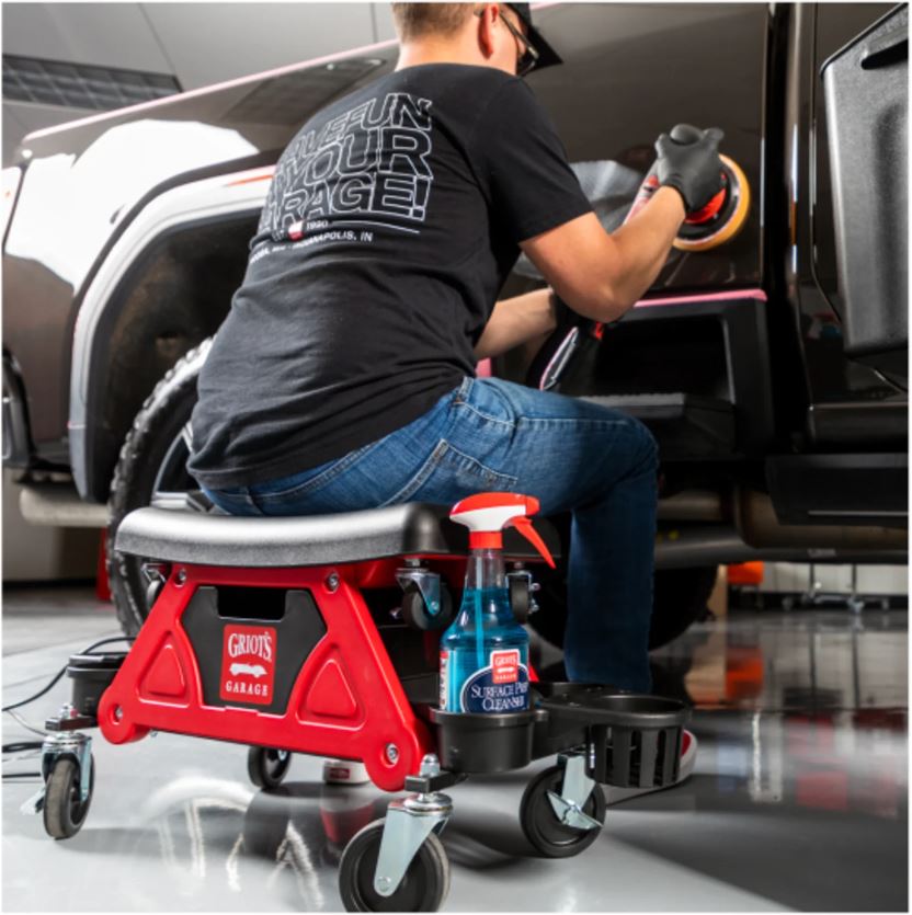 Griots Garage 10989 Degreaser||10989_3.Jpg||88||gog10989||1557126
