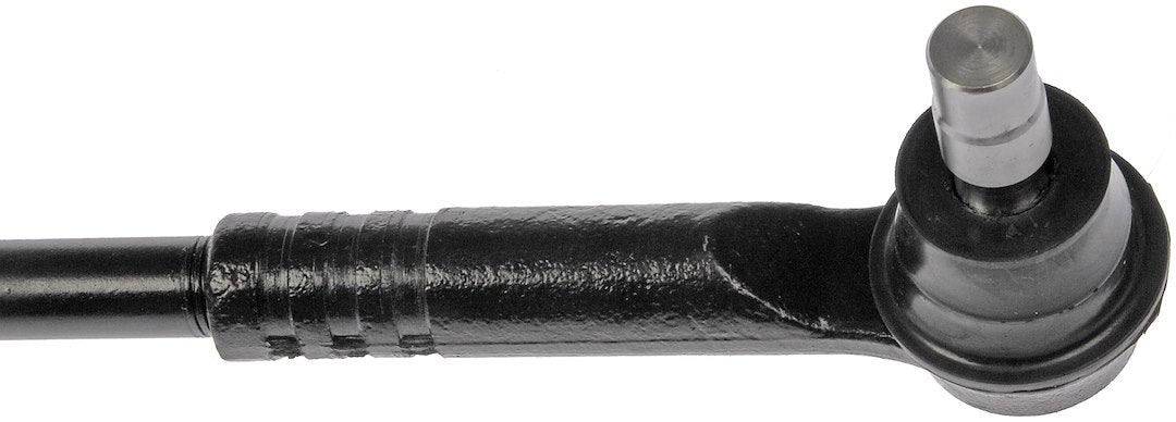 Dorman (Oe Solutions) 523-009 Toe Link||523-009-006.Jpg||90||d18523009||1237044