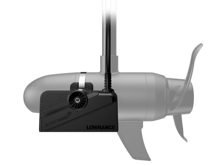 Lowrance Electronics 000-16054-001 Transducer Mount||000-16054-001_3.Png||88||low0016054001||1039836