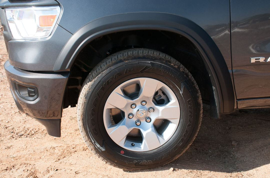 Egr 751694 Fender Flare||752954_1.Jpg||86||e17751694||1604740