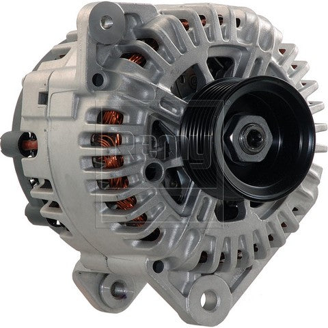 Remy International 12873 Alternator/ Generator||12873.Jpg||85||r1k12873||1018027