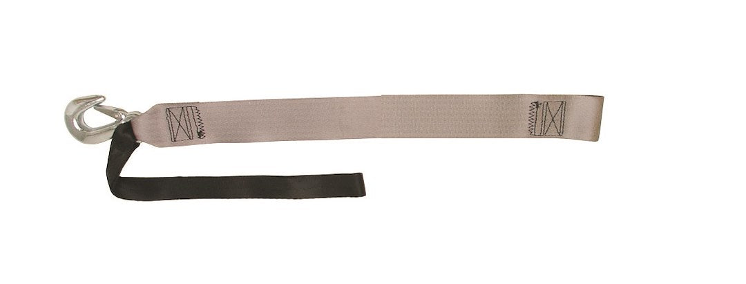Immi Boatbuckle F14216 Trailer Boat Winch Strap||f14216.Jpg||85||i9af14216||1065152
