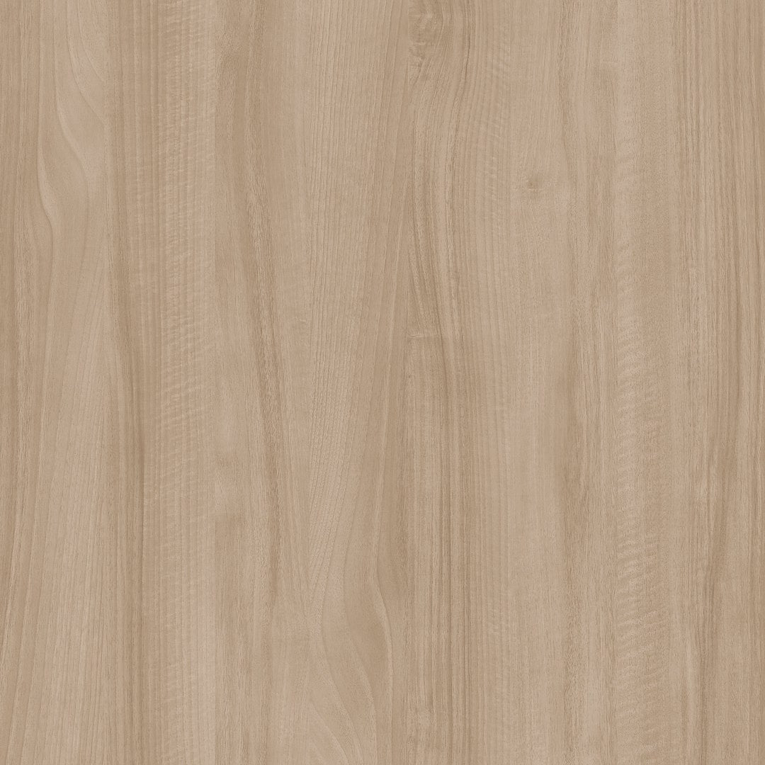 Product of Genesis Products 493833 Rv Interior Remodel