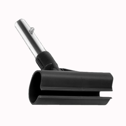 Swobbit Sw21215 Squeegee Adapter||sw21215.Jpg||85||ocesw21215||2115674