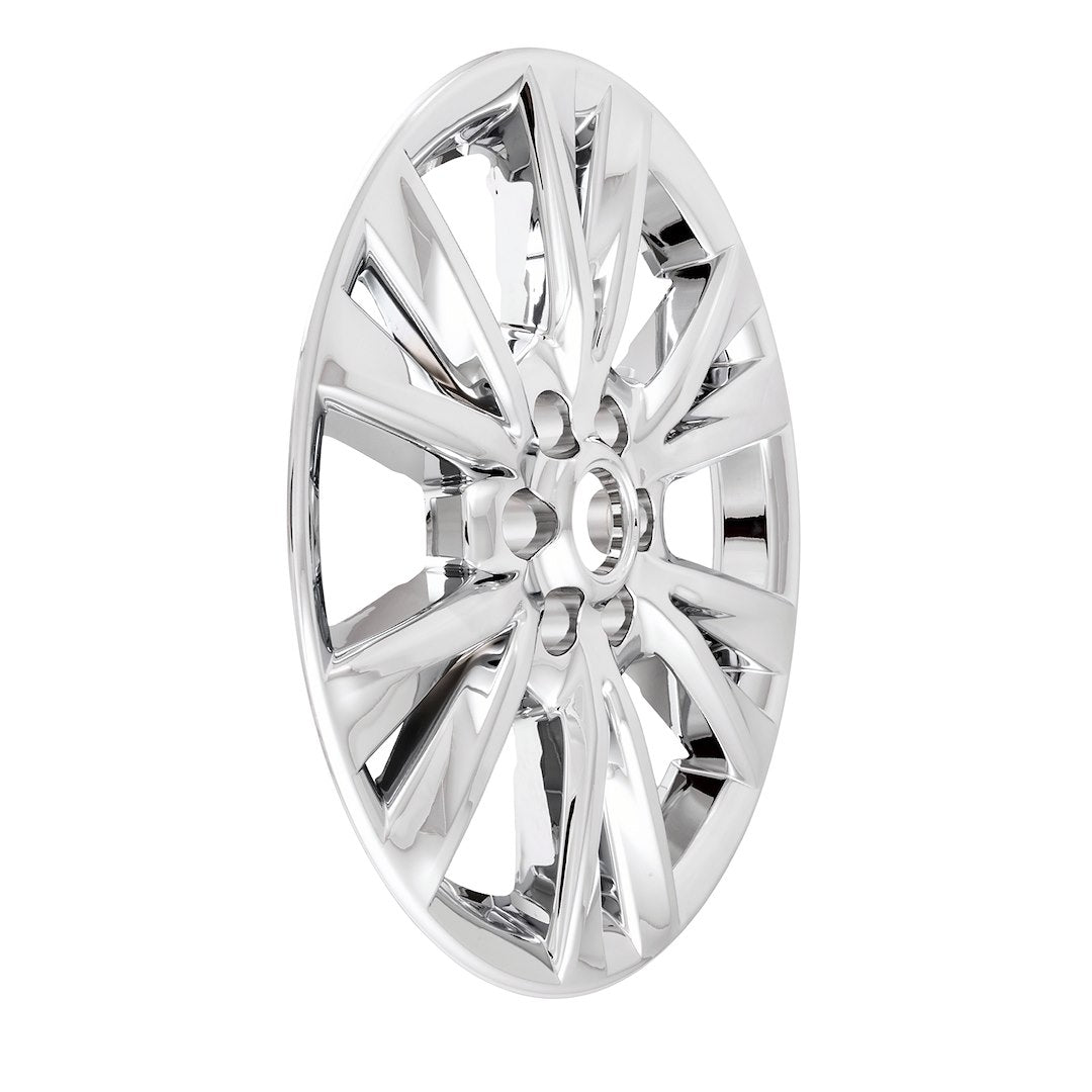 Coast To Coast Imp518x Wheel Skin||cci_Imp518x_Impostor Wheel Skin_B2c_2.Jpg||86||cciimp518x||1685951