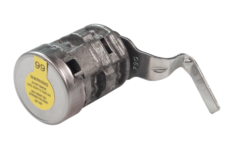 Bolt Locks/ Strattec Security 709231 Lock Cylinder||709231.Jpg||85||s6r709231||2260091