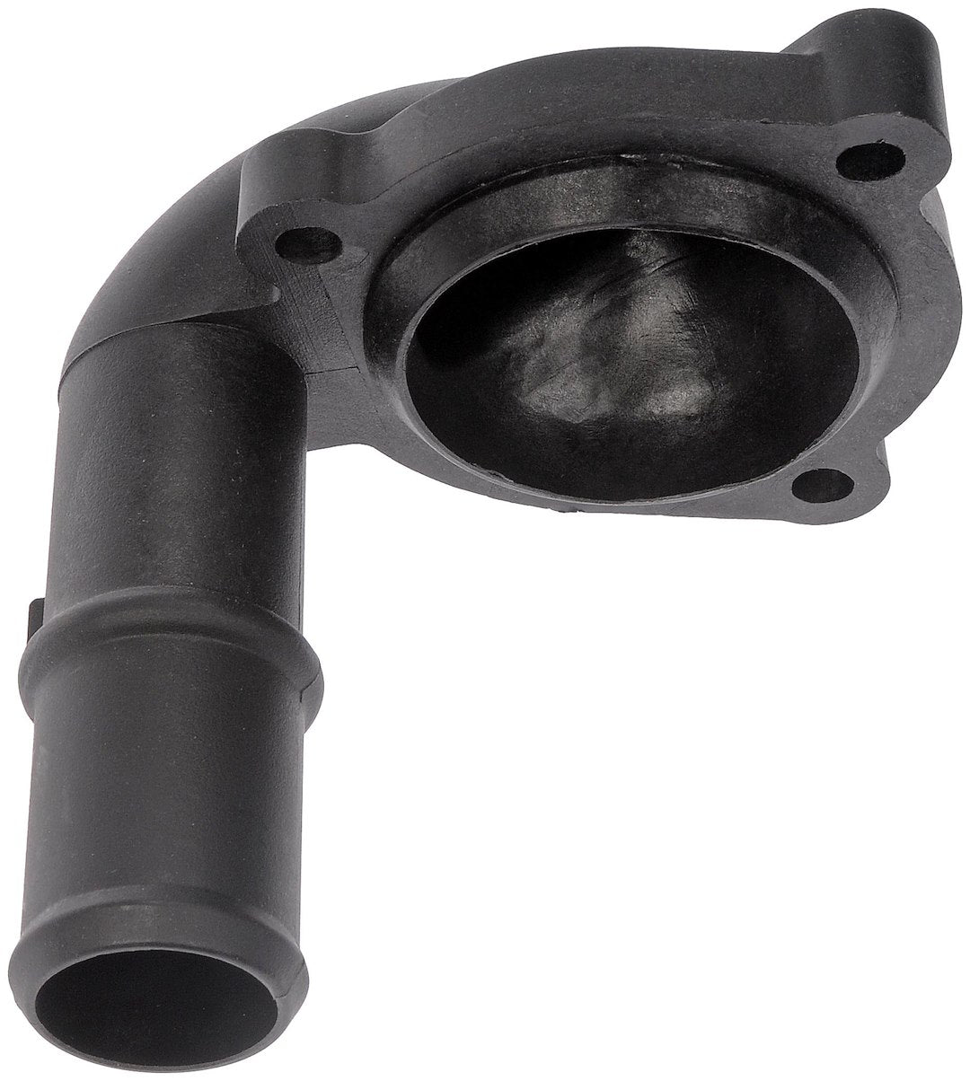 Dorman (Oe Solutions) 902-743 Thermostat Housing||902-743-001.Jpg||85||d18902743||1378484