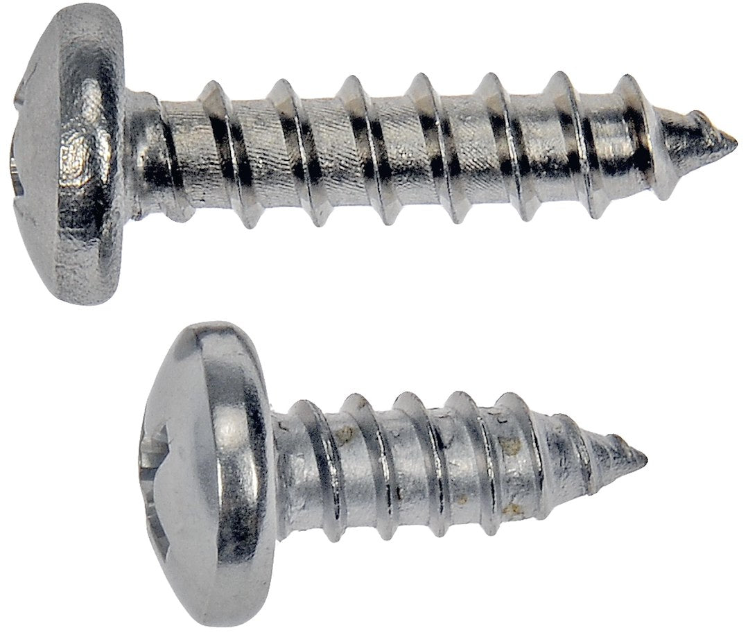Dorman (Oe Solutions) 784-150 Screw||||86||d18784150||2013046