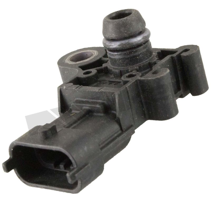 Product of Walker Products 225-1034 Manifold Absolute Pressure Sensor