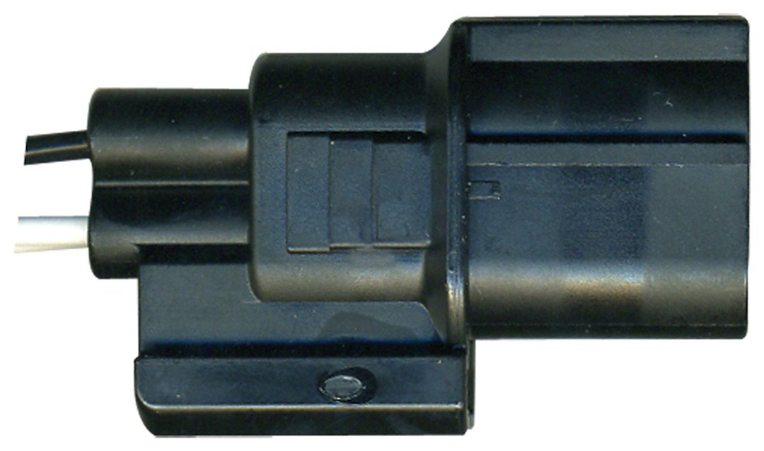 Ntk Technical Ceramics 24269 Oxygen Sensor||||86||n1224269||2025607