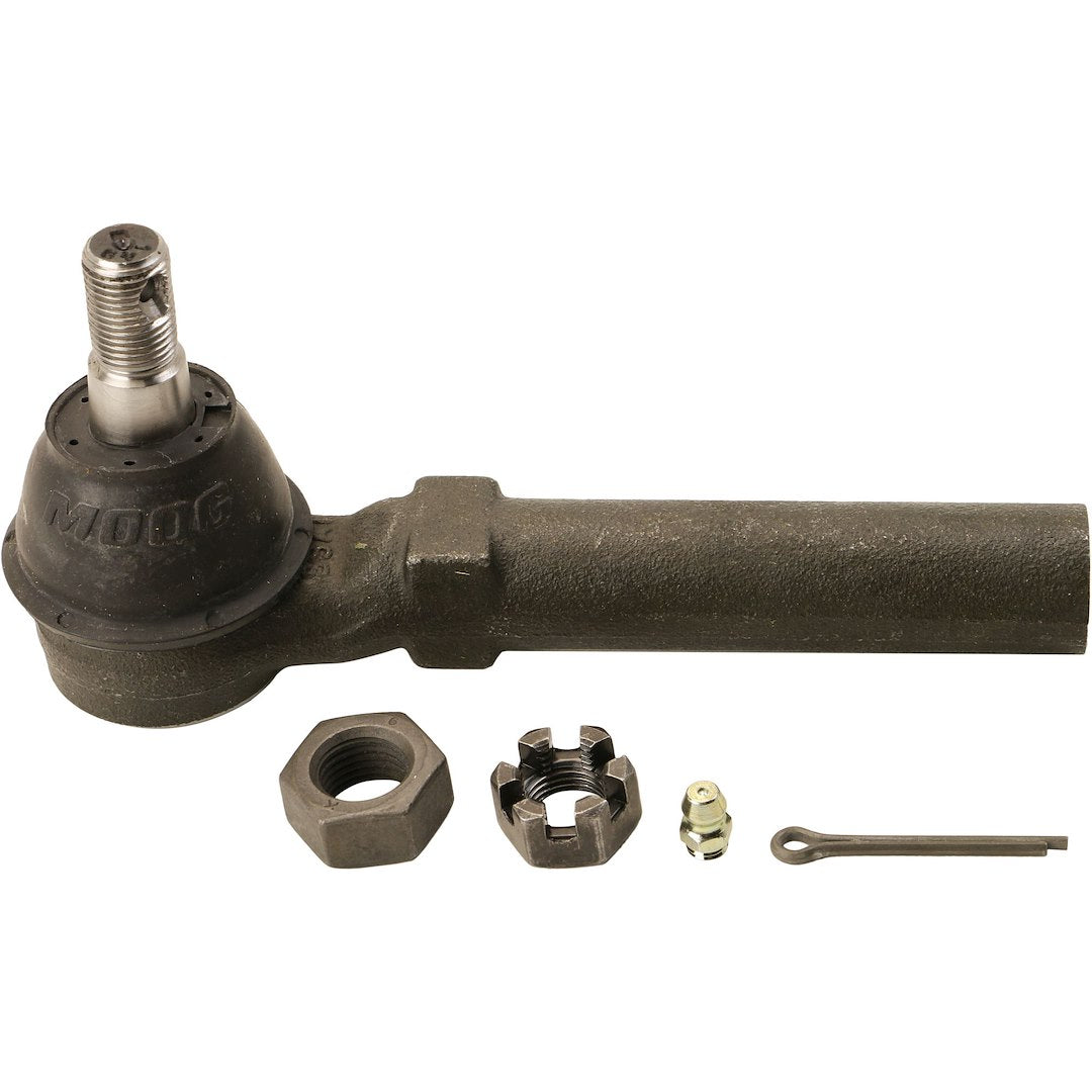 Moog Chassis Es3184rl Tie Rod End||es3184rl_1.Jpg||86||m12es3184rl||1633206
