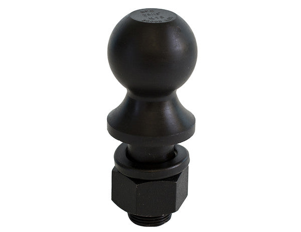 Buyers Products 1802055 Trailer Hitch Ball||1802055.Jpg||85||b831802055||2212061
