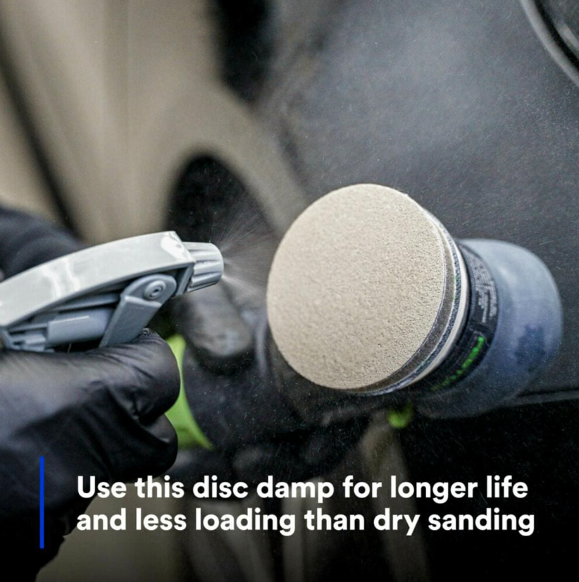 3m 30806 Sandpaper||30806_6.Png||91||t5530806||2219604