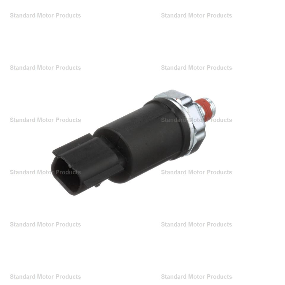 Product of Standard Motor Eng.Management -291 Oil Pressure Switch