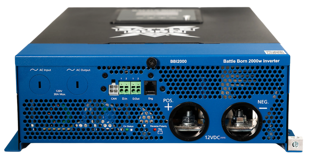 Battle Born Batteries Bbi2000 Power Inverter||bbi2000_4.Png||89||bbbbbi2000||2344379