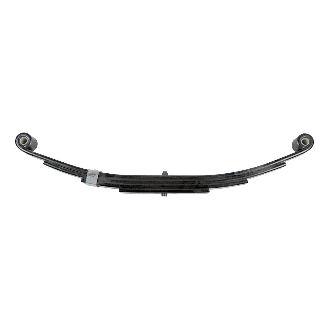 Product of Lippert Components 702096 Trailer Axle Leaf Spring