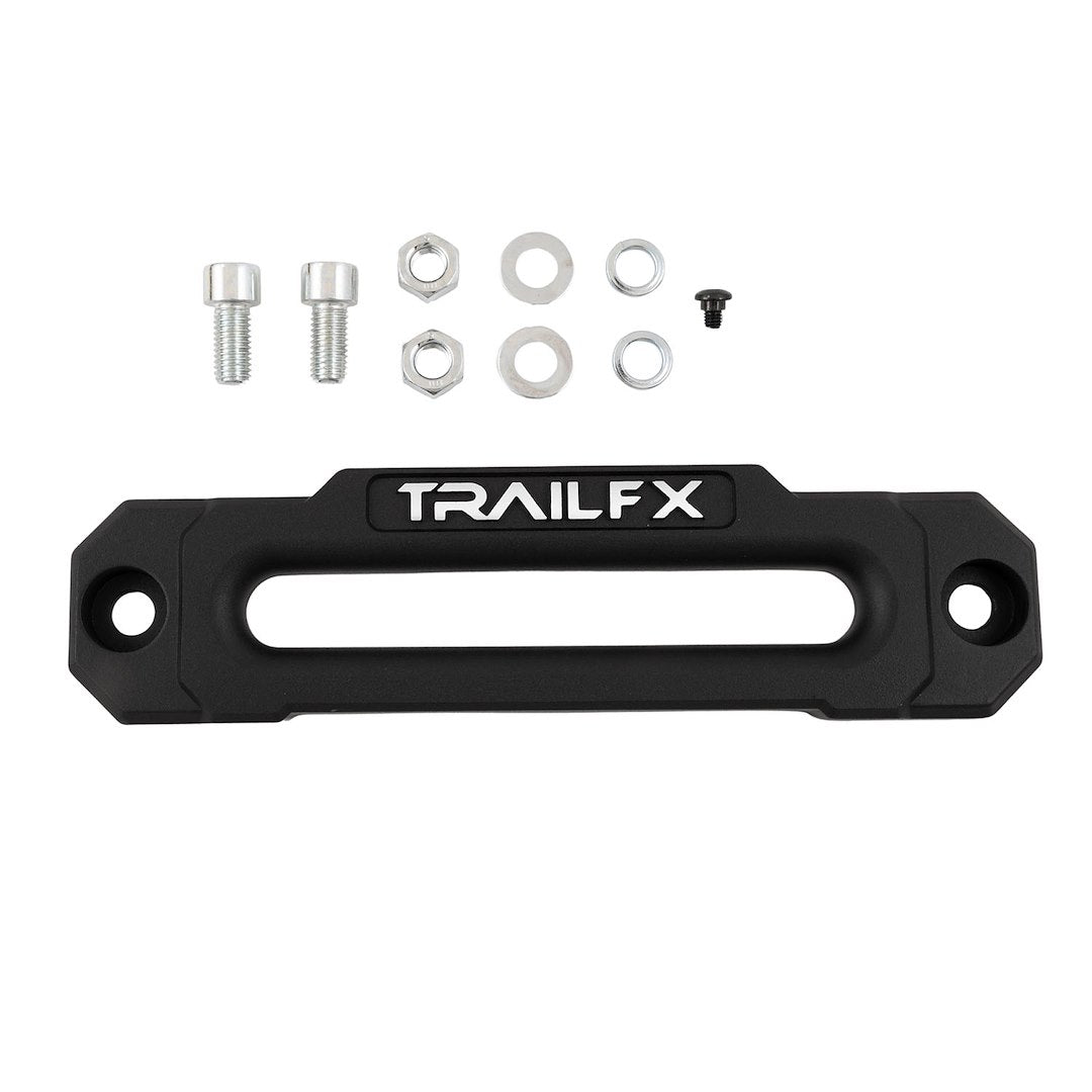 Product of Trailfx Wxv007 Winch Cable
