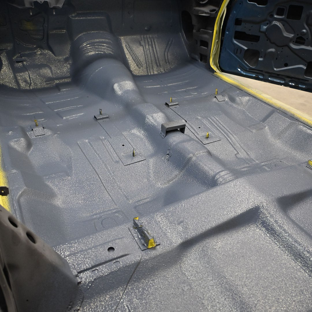 Design Engineering (Dei) 50208 Thermal Acoustic Coating||50208_3.Jpg||88||d4050208||1277625