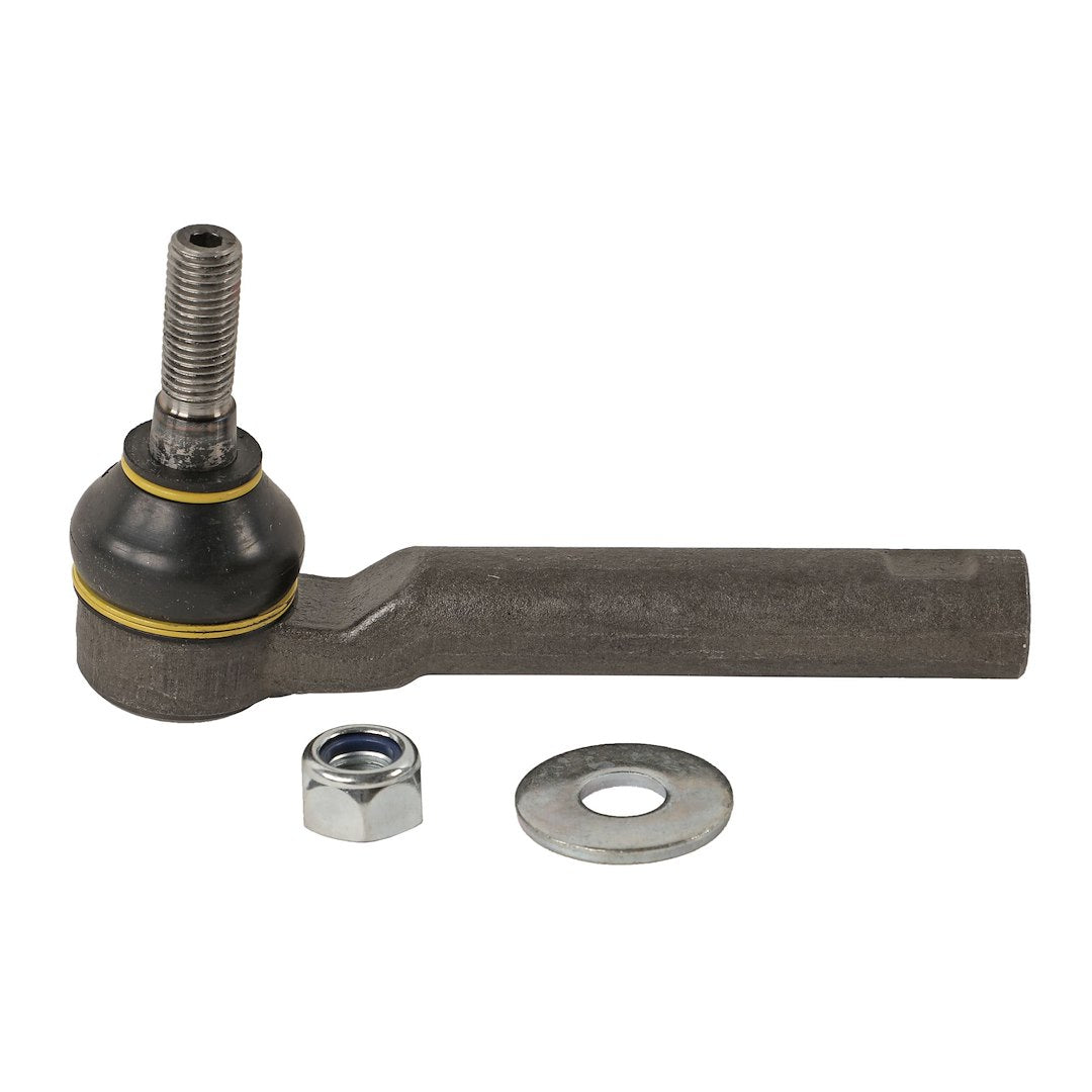 Product of Moog Chassis ES801419 Male OEM Tie Rod End