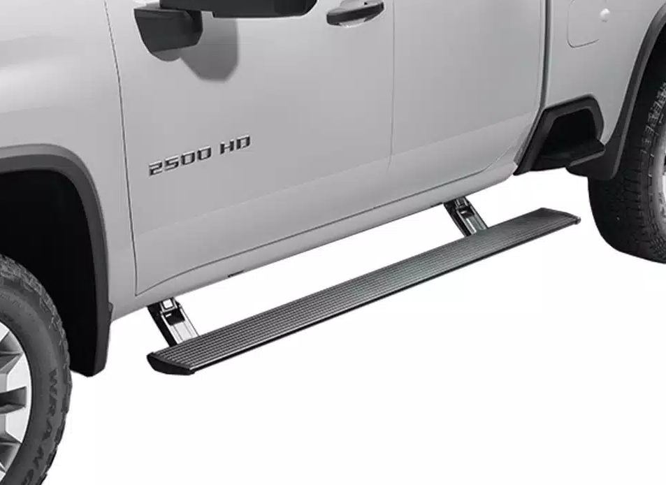 Amp Research 75135-01a Running Board||75135-01a_2.Png||87||amp7513501a||1254118