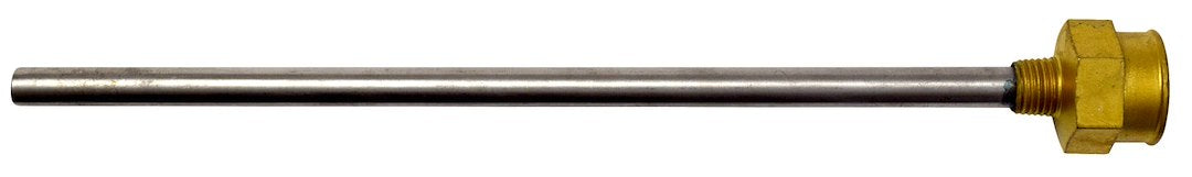 Product of Valterra Dgr10vp Water Heater Element