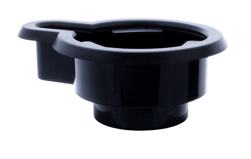 Optronics 09017101b Cup Holder||opr09017101b.Png||85||o2409017101b||1697270