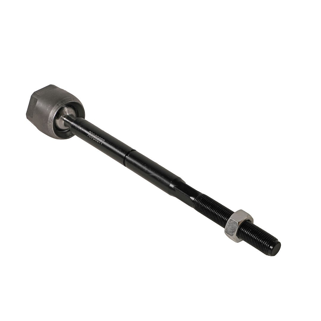 Moog Chassis Ev801804 Tie Rod End||ev801804_1.Jpg||86||m12ev801804||2255770