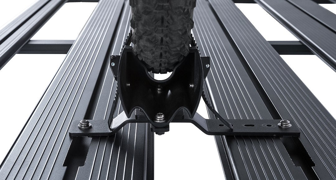 Rhino-Rack Usa 43233 Bike Rack||11-43233-08.Jpg||91||rhr43233||1635969