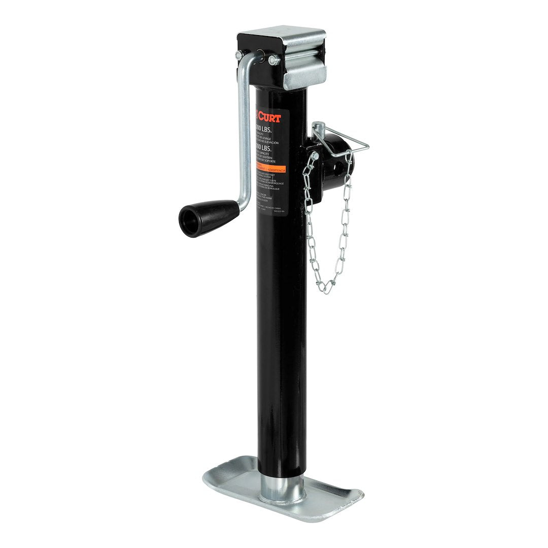 Curt 25005 Trailer Tongue Jack||25005_3008x1990_A.Jpg||85||c9325005||1685654