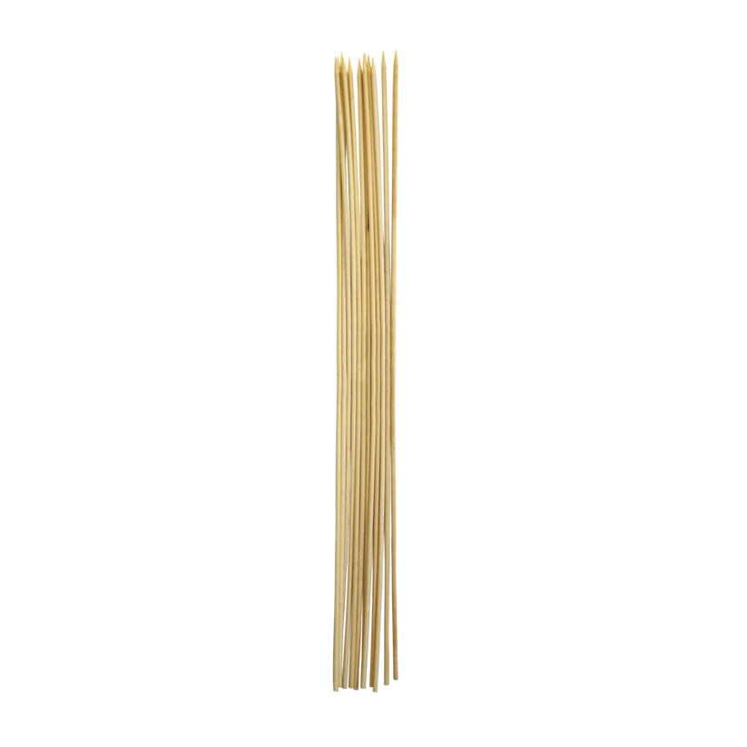 Coghlan's 1775 Campfire Roasting Fork||1775.Png||85||c6r1775||1755282