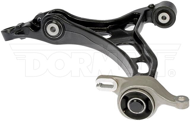 Dorman (Oe Solutions) 524-056 Control Arm||524-056_3.Jpg||88||d18524056||1636159