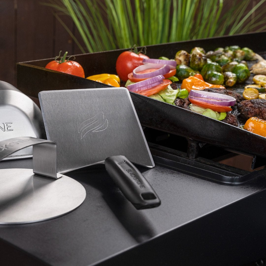 Blackstone 5462 Burger Press||5462_6.Jpg||91||n6v5462||1734900