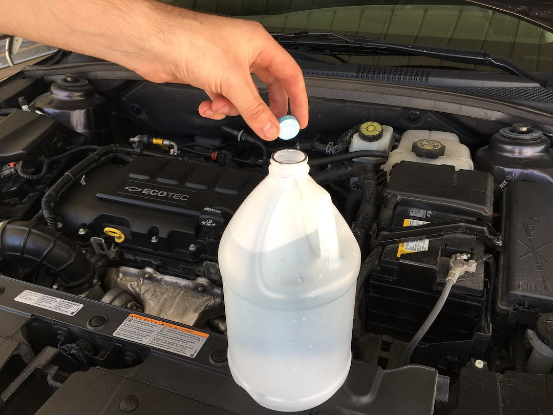 303 Products Inc. 230371 Windshield Washer Fluid||230371_U_0_4.Jpg||95||t93230371||1434111