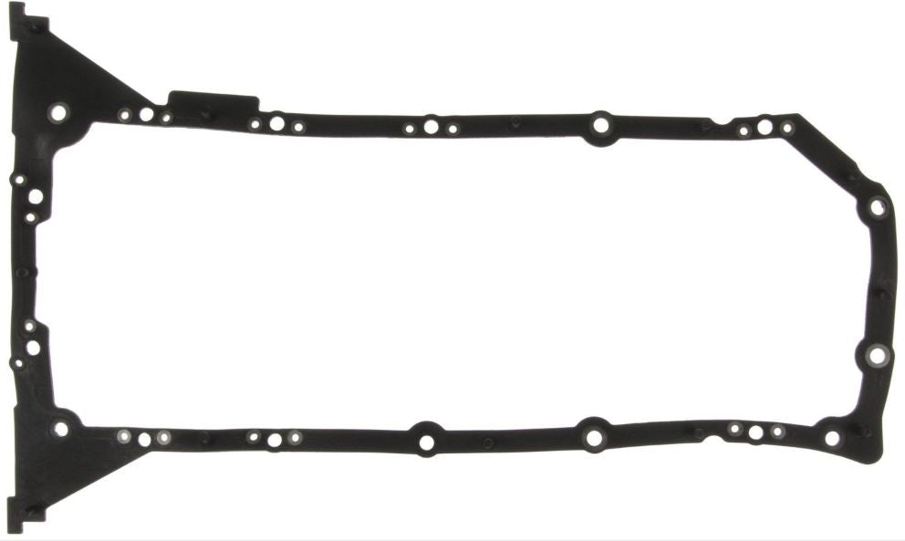 Mahle/ Clevite Os32343 Oil Pan Gasket||os32343.Jpg||85||m25os32343||1694385