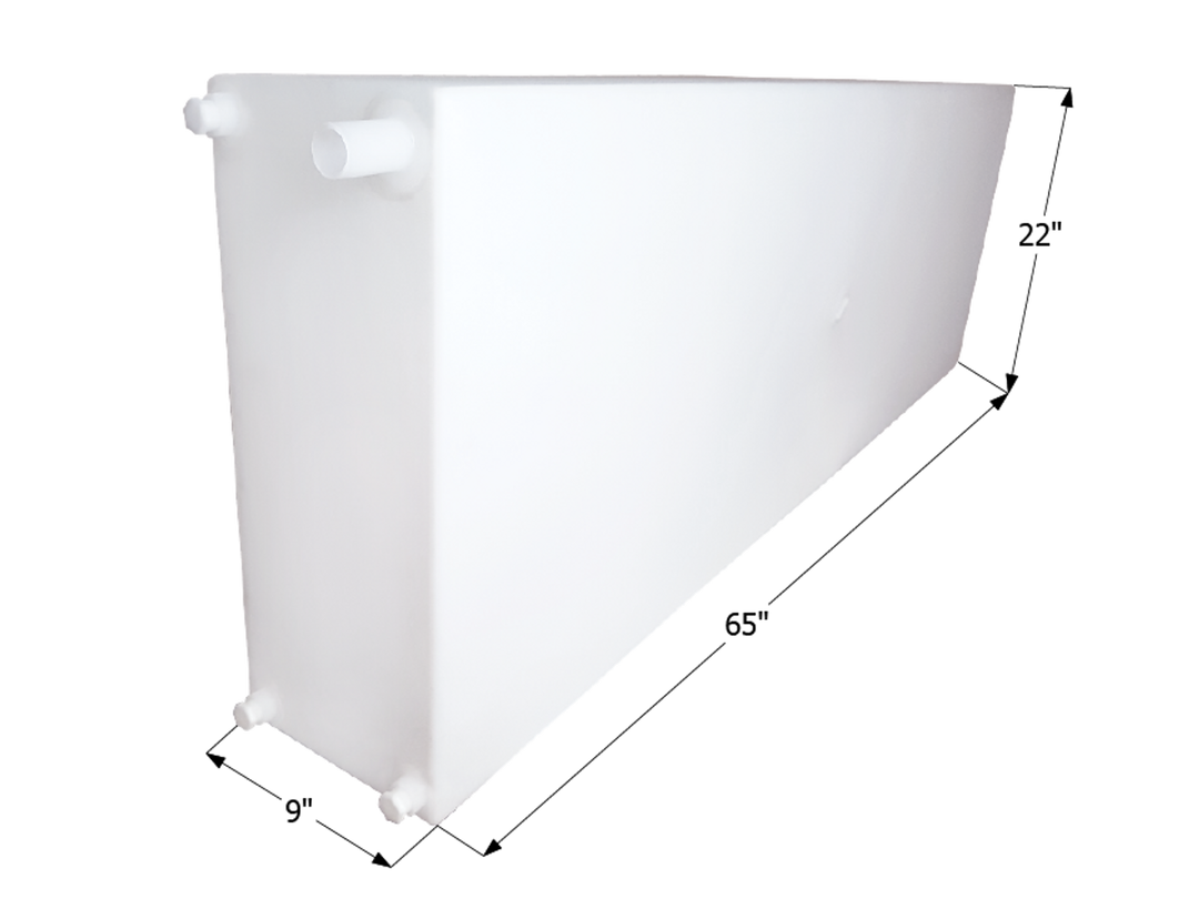 Icon 12722 Fresh Water Tank||icn12722.Png||85||i6s12722||1637415