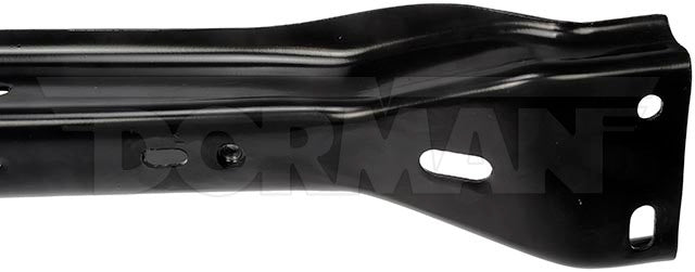 Dorman (Oe Solutions) 926-957 Frame Crossmember||926-957_4.Jpg||89||d18926957||1338955