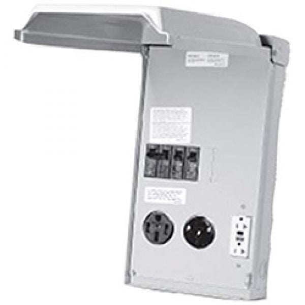 Parallax Power Supply U075ctl010 Receptacle||u075ctl010.Jpg||85||p2fu075ctl010||861049