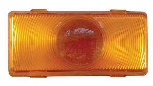 Creative Products 89-100a Porch Light Lens||89-100a.Jpg||85||cpg89100a||968813