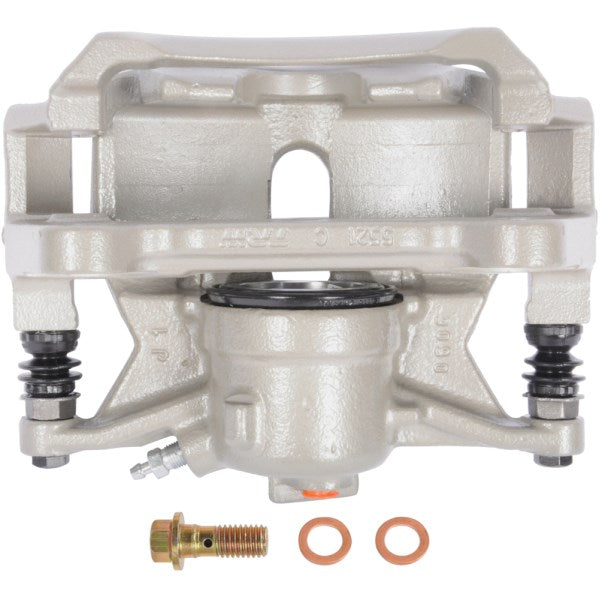 Cardone (A1) Industries 19-B7287 Brake Caliper||19-B7287.Jpg||85||a4219b7287||979878