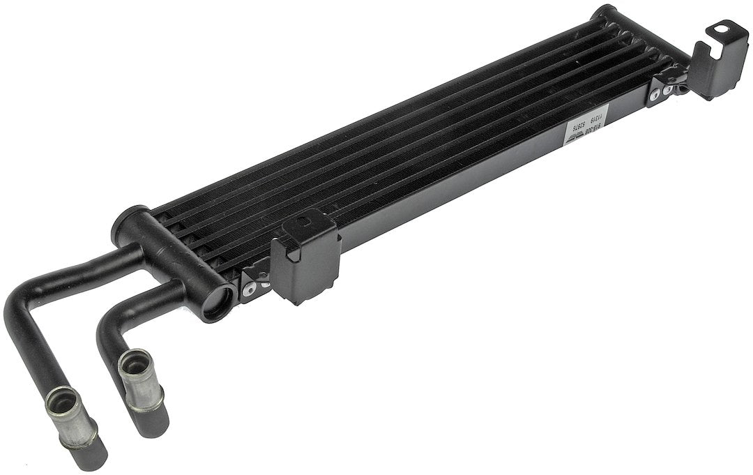 Dorman (Oe Solutions) 918-308 Power Steering Fluid Cooler||918-308-007.Jpg||91||d18918308||1286149